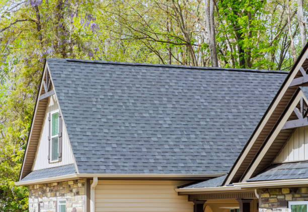 Best Metal Roofing Installation  in Plainville, KS